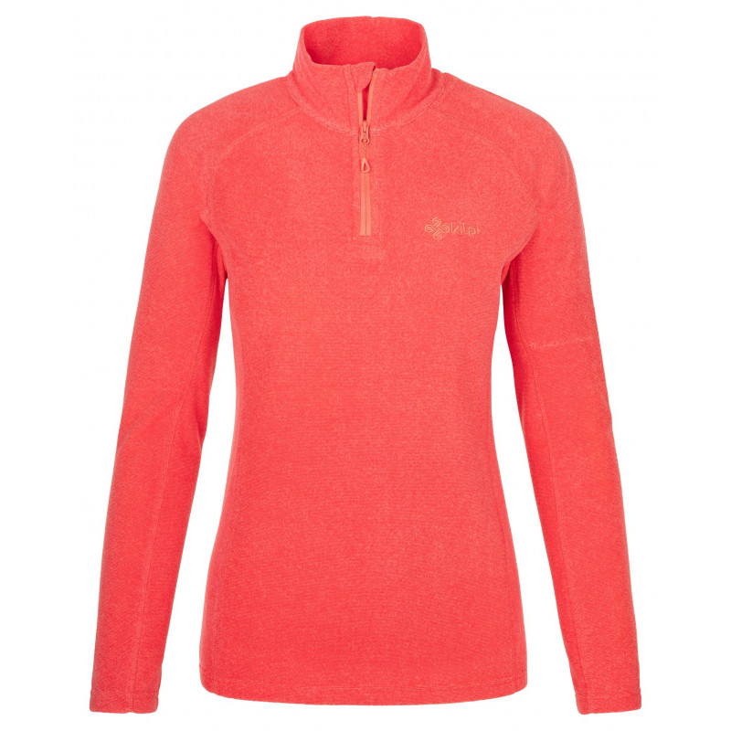 Women´s fleece middle layer Kilpi ALMERI-W