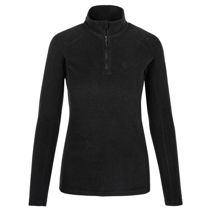 <p>Damen-Fleece-Sweatshirt Kilpi ALMERI-W</p>