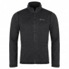 REGIN-M DARK GREY