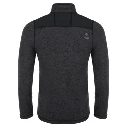 Men´s fleece middle layer Kilpi REGIN-M