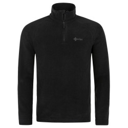 Men´s fleece middle layer Kilpi ALMERI-M