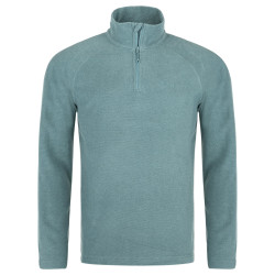 Men´s fleece middle layer Kilpi ALMERI-M