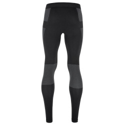 Men´s base layer Kilpi NIEL-M