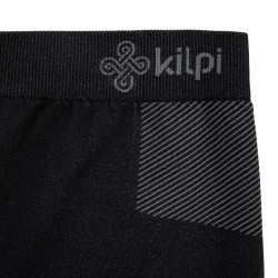 Men´s base layer Kilpi NIEL-M