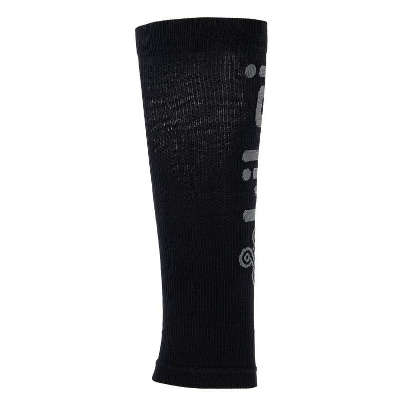 <p>Unisex compression warmers Kilpi DOMET-U</p>