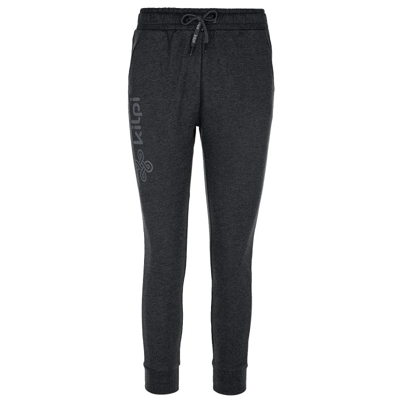 <p>Damen-Sweatpants Kilpi MATTY-W</p>