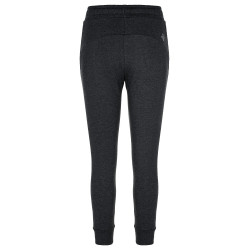 <p>Damen-Sweatpants Kilpi MATTY-W</p>