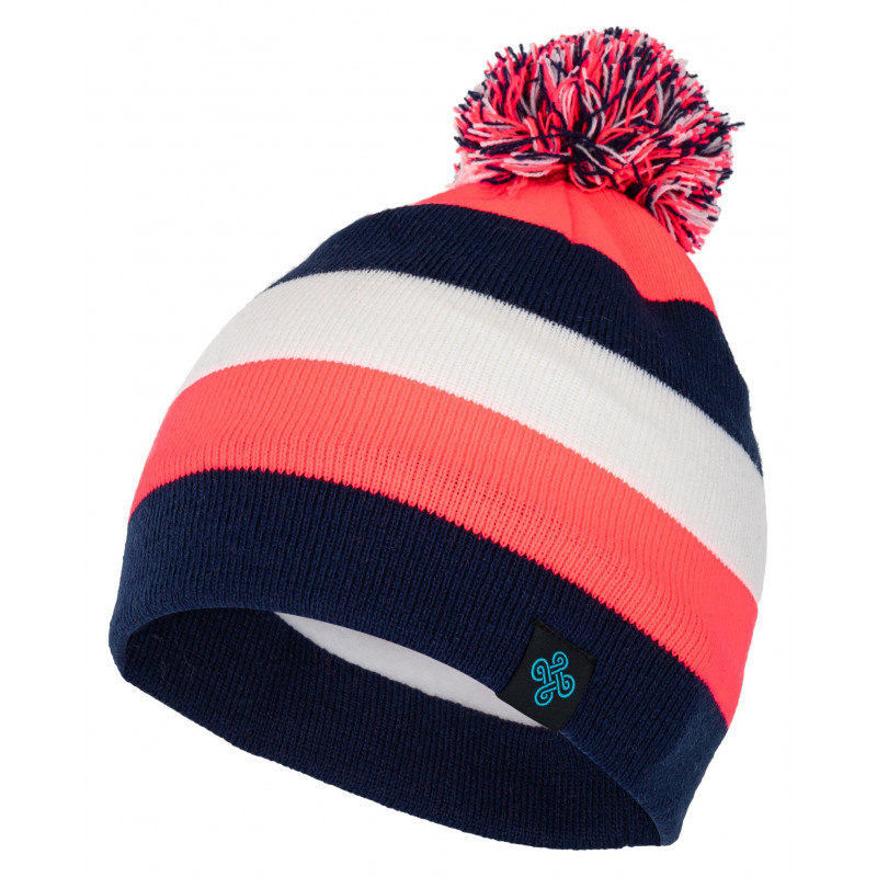 Kid´s winter hat Kilpi OTIS-J