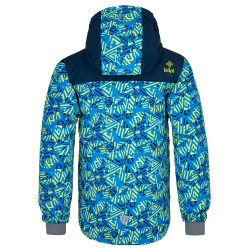 Boy´s ski jacket Kilpi ATENI-JB