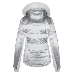 <p>Women´s ski jacket Kilpi DALILA-W</p>