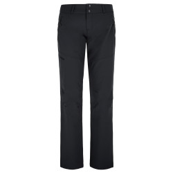 Lady´s outdoor pants Kilpi LAGO-W