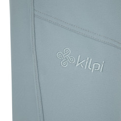 <p>Lady´s outdoor pants Kilpi LAGO-W</p>