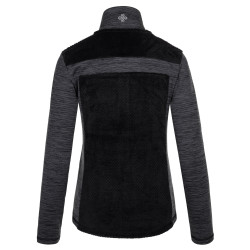 Damen Funktions-Sweatshirt Kilpi ERIA-W