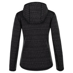 Women´s merino wool middle layer Kilpi MERINI-W