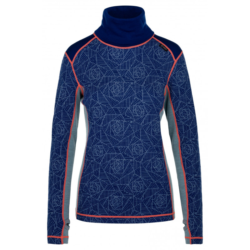 Women´s base layer Kilpi JANNU-W