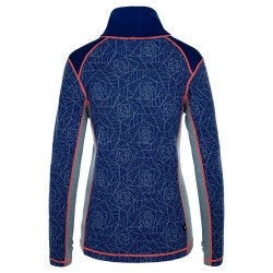 Women´s base layer Kilpi JANNU-W