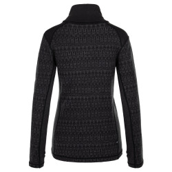 Women´s base layer Kilpi JANNU-W