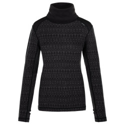 Women´s base layer Kilpi JANNU-W