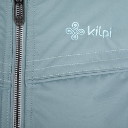 Women´s winter jacket Kilpi TRISHA-W