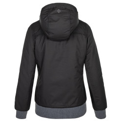 Women´s winter jacket Kilpi TRISHA-W