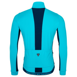 <p>Men´s cycling long sleeve jersey Kilpi CAMPOS-M</p>