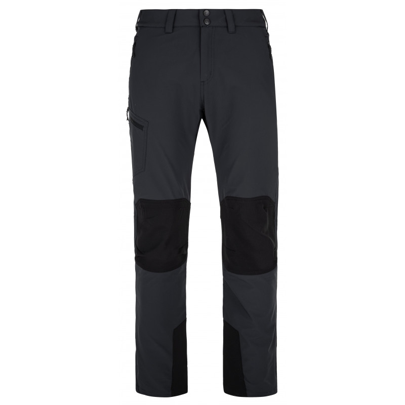 Men´s outdoor pants Kilpi TIDE-M