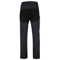 Men´s outdoor pants Kilpi TIDE-M