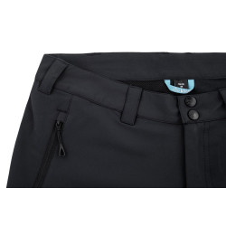 Men´s outdoor pants Kilpi TIDE-M