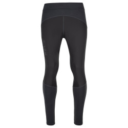 Men´s running leggings Kilpi KARANG-M