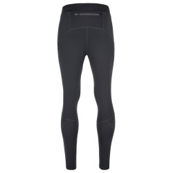 Men´s running leggings Kilpi KARANG-M