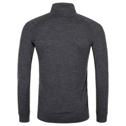 Men´s base layer Kilpi JAGER-M