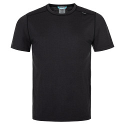 Men´s base layer Kilpi MERIN-M