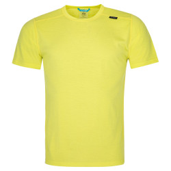 Men´s base layer Kilpi MERIN-M