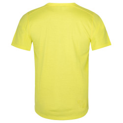 Men´s base layer Kilpi MERIN-M