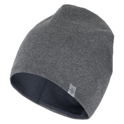 Men´s cotton hat Kilpi HANAU-M