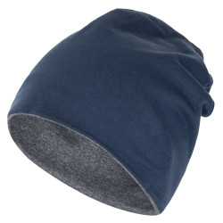 Men´s cotton hat Kilpi HANAU-M