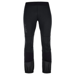 <p>Ski touring pants Kilpi BRISTEN-U</p>