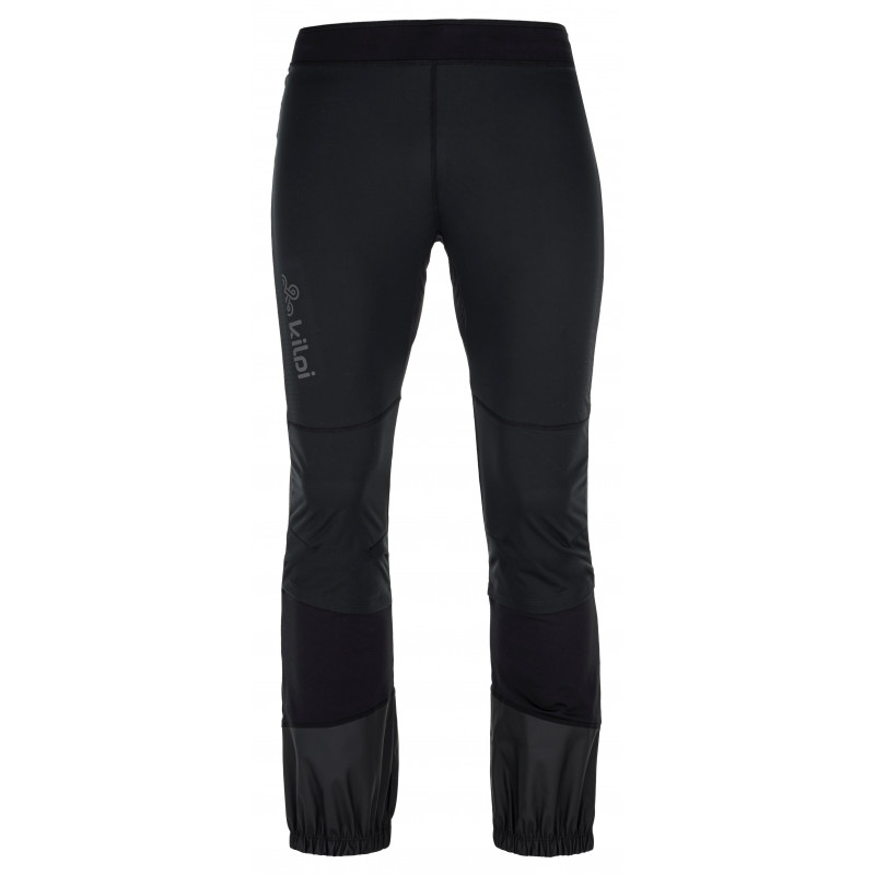 <p>Ski touring pants Kilpi BRISTEN-U</p>