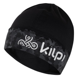 Running hat Kilpi TAIL-U