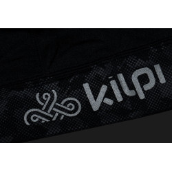 Running hat Kilpi TAIL-U