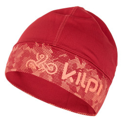 Running hat Kilpi TAIL-U