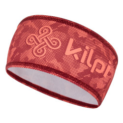 Running headband Kilpi BANDI-U