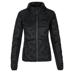 <p>Women´s outdoor jacket Kilpi ACTIS-W</p>