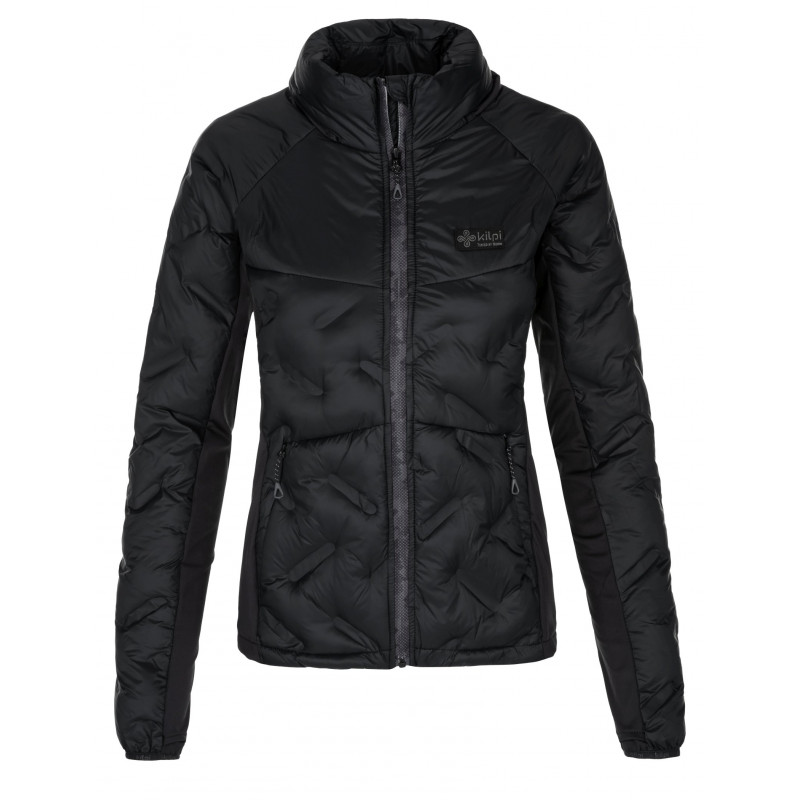 <p>Damen Outdoor-Jacke Kilpi ACTIS-W</p>