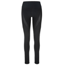 Women´s running leggings Kilpi GEARS-W