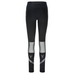 Women´s running leggings Kilpi GEARS-W