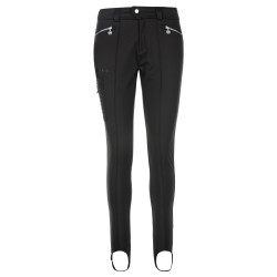 <p>Women´s softsehll pants Kilpi MAURA-W</p>