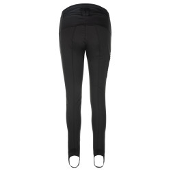 <p>Women´s softsehll pants Kilpi MAURA-W</p>