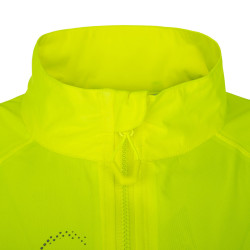 <p>Men´s cycling waterproof jacket Kilpi RAINAR-M</p>