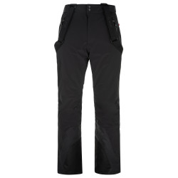 Men´s ski pants Kilpi LEGEND-M